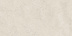 Керамогранит Buono Ceramica Terrazzo Light Ivory Matt арт. THS4804M (60x120) матовый